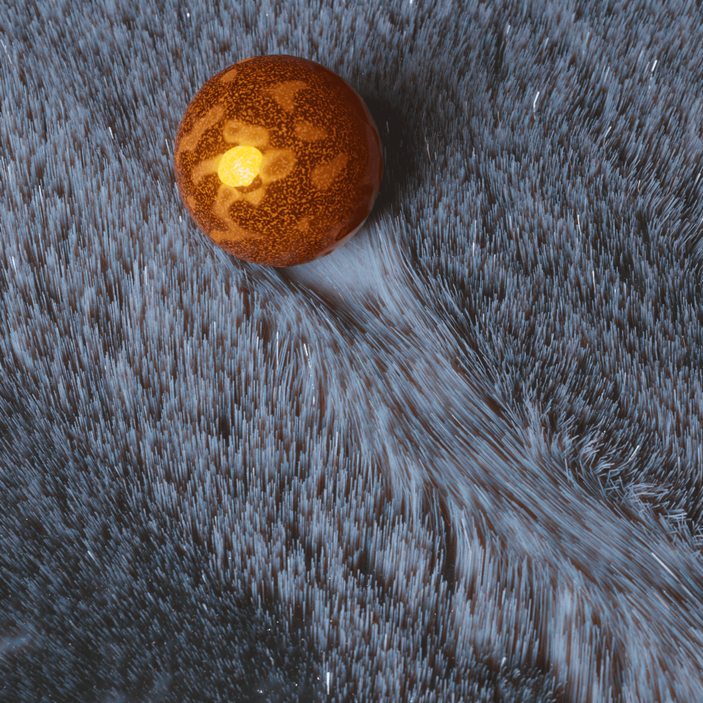 Image 25