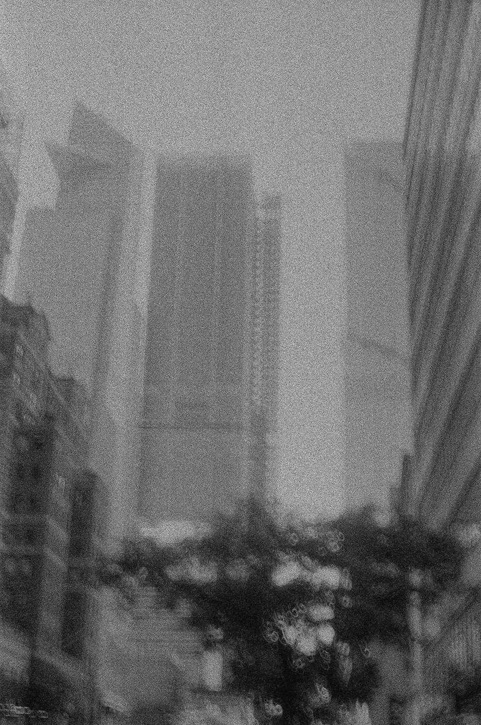 Image 43