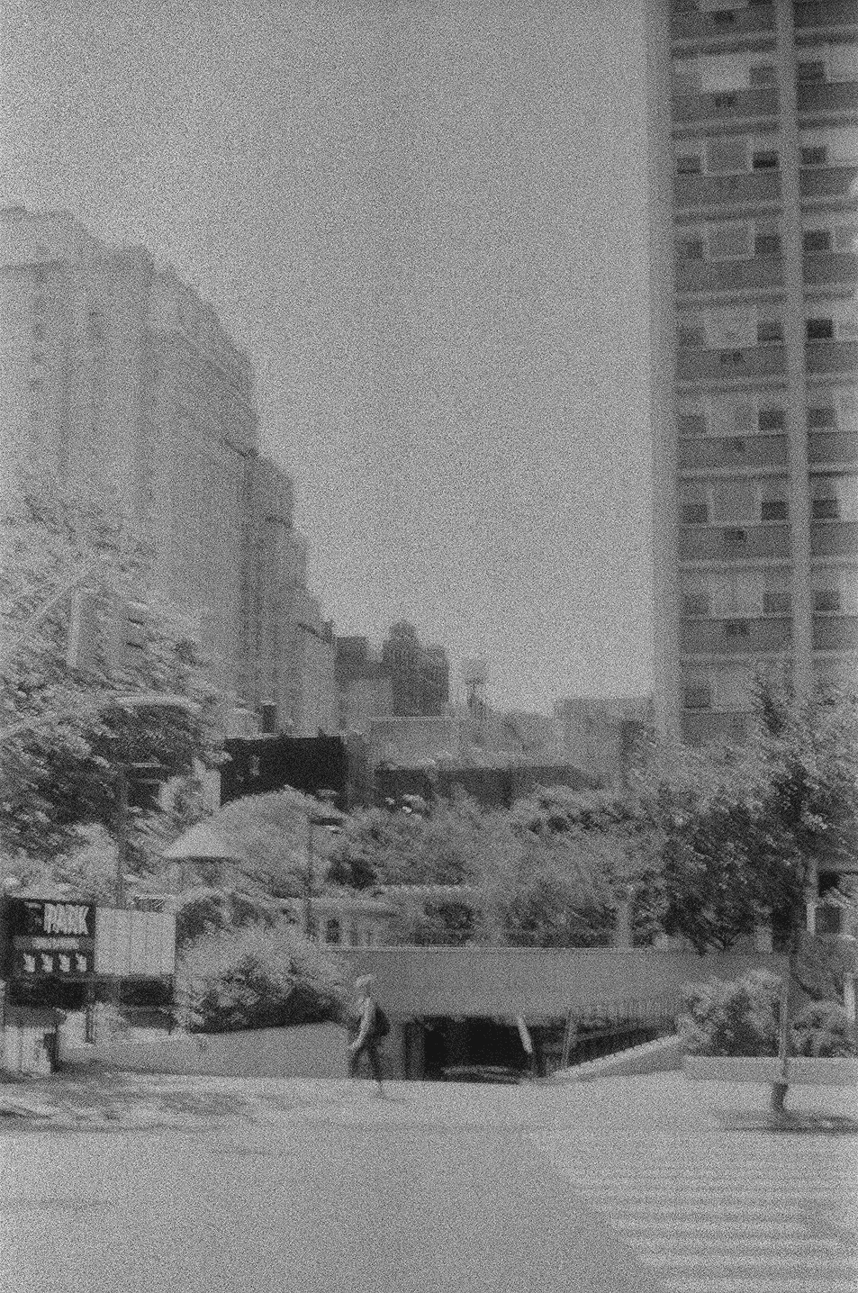 Image 45