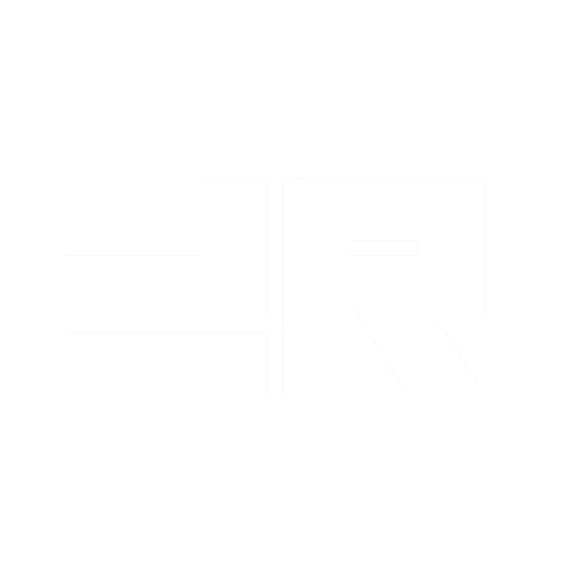 Next.js logo